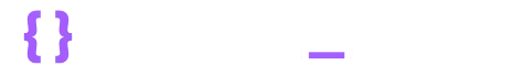 hannanmalik.tech